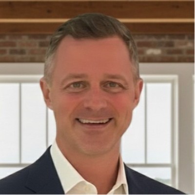 Keith Kostrzewski
